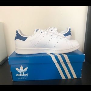 Adidas Stan Smith